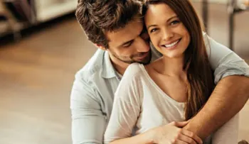 4 tips para que caiga rendido a tus pies 