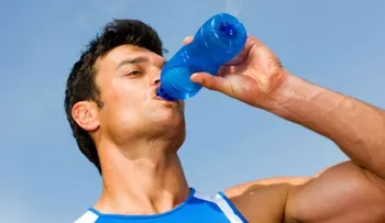 10 cambios de hábitos que te harán comer menos