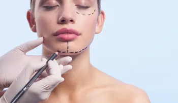 La cirugía estética y cirugía plástica: cuáles son las diferencias 