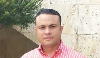 Subdirector de Peajes llama parásitos a trabajadoras sexuales en RD 