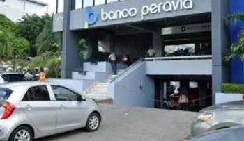 Solicitarán coerción a 7 por quiebra Peravia