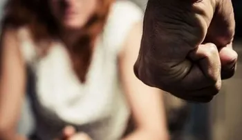 Denunciar violencia de género en RD no garantiza protección: víctimas siguen viviendo con miedo