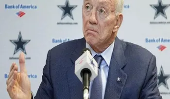 Demandan al dueño 'Cowboys' por asalto sexual