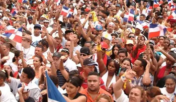 Miles dominicanos NY serán afectados por aumentos alquiler apartamentos  