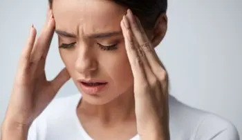 Ejercicios que te ayudaran aliviar la migraña 