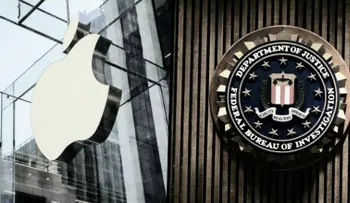 Batalla por encriptación de móviles de Apple está muy lejos de terminar