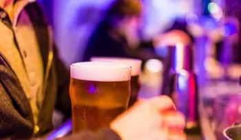 Trucos para controlar el consumo de alcohol en estas fiestas