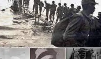 Héroes del 14 de Junio 1959 sentaron la base para terminar con la dictadura de Trujillo 