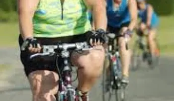 La mitad de los obesos están metabólicamente sanos