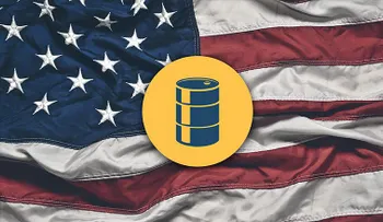 Estados Unidos manda en el mercado de petróleo