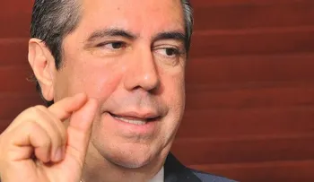Francisco Javier: â??Turismo RD vive su mejor momento en últimos 40 añosâ?