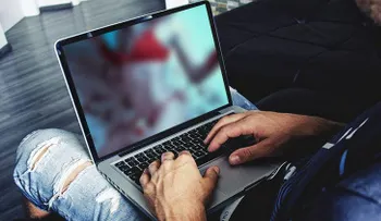 Un flirteo sexual a través de Skype: nueva forma de estafa