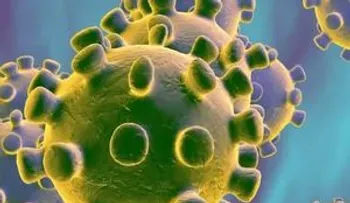 RP Ministro de Salud Pública; 301 fallecidos por coronavirus en RD; 6,972 casos infectados