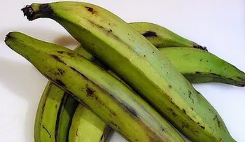 Desalojan comerciantes del mercado público de Barahona