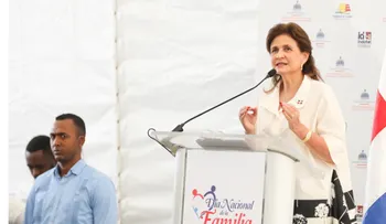 Raquel Peña moviliza más de 30 entidades para jornada de servicios gratuitos