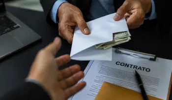 Nuevo Código Penal dominicano: empresas se exponen a multas de hasta 1,500 salarios mínimos
