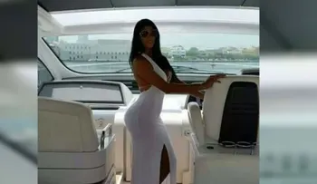 Los líos de "Madame", la mujer acusada de ser la proxeneta más grande de Cartagena