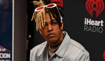 ¿Quien era el XXXTentacion, el polémico rapero que fue asesinado en la Florida?