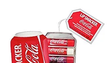 Una mujer consumió 30 latas de Coca Coca y estos fueron los graves problemas que tuvo: 
