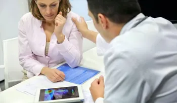 ¿Qué hacer en casos de emergencia de salud?
