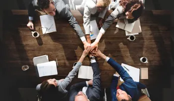 Las 10 mejores empresas para trabajar en República Dominicana