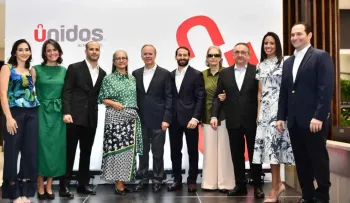 Almacenes Unidos abre su cuarta tienda en República Dominicana con Unidos Luperón