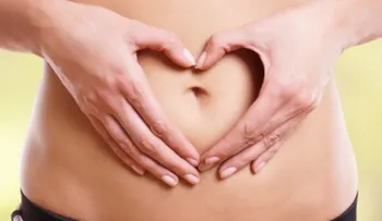 10 tips para vivir con la enfermedad Inflamatoria Intestinal