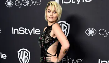 Paris, la hija de Michael Jackson, rompió el silencio: reveló que fue violada y denunció que a su padre lo mataron