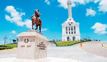 Obras Públicas asfaltará calles en plan â??navidad sin Hoyosâ?