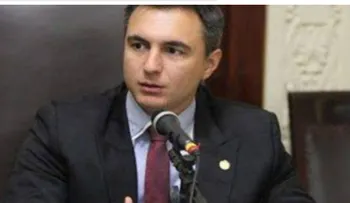 Entérate de la "brillante" sugerencia de un Diputado; que los pobres coman cada dos días para â??ahorrarâ?