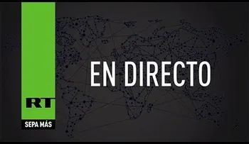 Multitudinario apoyo a Dilma Rousseff en Brasil (VIDEO)