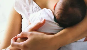Leyes para proteger lactancia materna son inadecuadas en muchos países