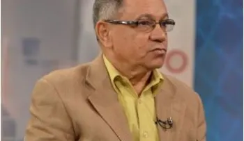Pepe Abreu califica a Danilo como â??un empleador que paga malâ?