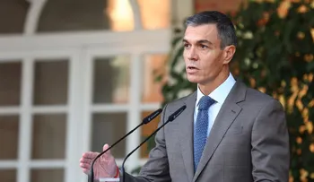 Sánchez aprueba los decretos de vivienda y los llevará a la Comisión Permanente del Congreso para evitar el veto de Junts