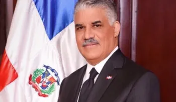 Canciller Vargas viajará a Venezuela para participar en XVII Cumbre de la MNOAL