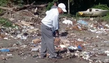 Residentes de Miches piden mayor atención hacia ese municipio