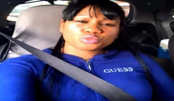Brutal asesinato de dominicana Vanessa Ilerio estremece a Puerto Rico