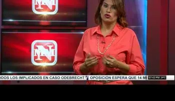 La Consulta con la doctora Lilliam Fondeur sobre el tema del aborto