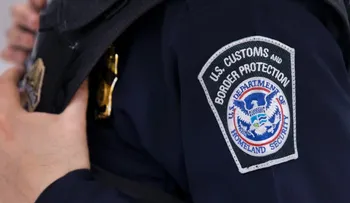 Detenciones en la frontera entre México y Estados Unidos caen a su nivel más bajo en 17 años