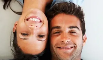 Claves para tener una relación de pareja sana