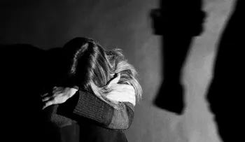 Burundanga, sexo y vídeo con el móvil: un nuevo caso de violación grupal en España
