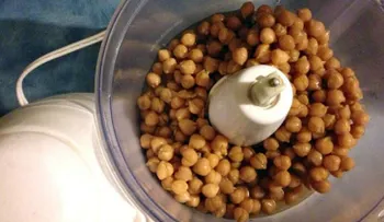 Si quieres perder peso, asegúrate de tener esto en tu cocina