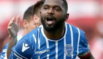 Hallan muerto al futbolista uruguayo Santiago "Morro" García