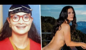 Así luce el elenco de"Betty La Fea" 16 años después; Catalina ya murió 