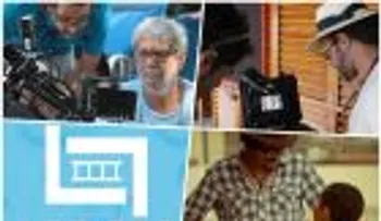 Larimar Films explora género documental (RD)