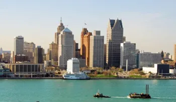 7 ciudades donde te pagan para que viva en ellas 