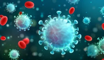 Escocia detecta transmisión de ómicron sin vínculos con África