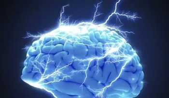 Así afecta el LSD al cerebro