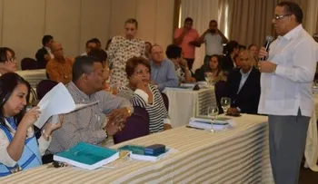 Hospital de Herrera dice que mantuvo mortalidad materna en cero 