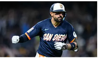 Cristopher Sánchez logra histórica racha sin permitir carreras